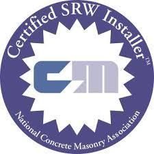Certified SRW